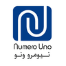 Numero Uno Training & Consulting